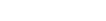 AAA操操操
